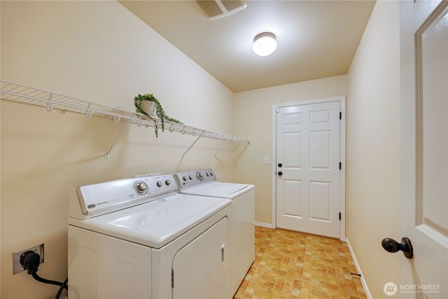 5263 SE Morning Mist Road SE, Port Orchard, WA 98366