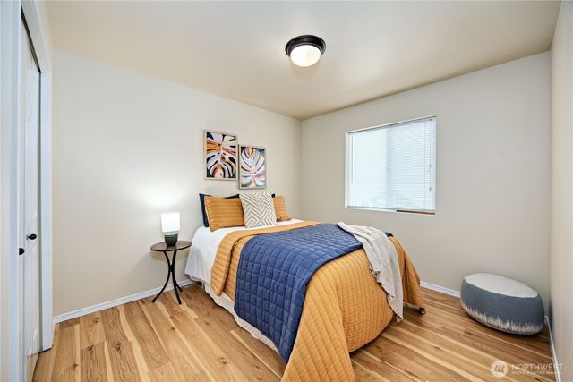 5263 SE Morning Mist Road SE, Port Orchard, WA 98366