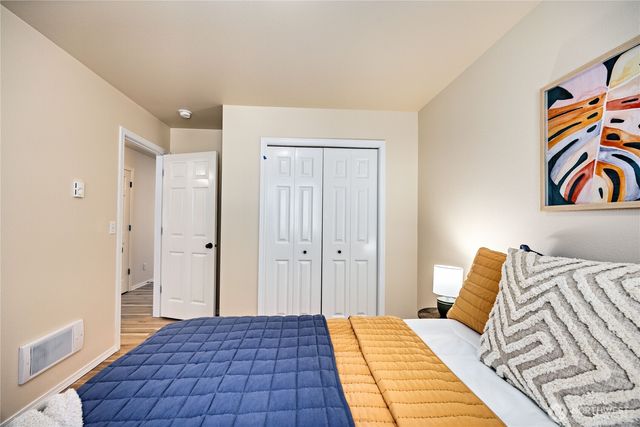 5263 SE Morning Mist Road SE, Port Orchard, WA 98366