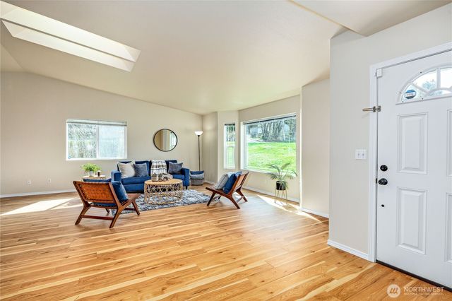 5263 SE Morning Mist Road SE, Port Orchard, WA 98366