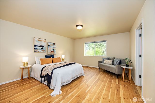 5263 SE Morning Mist Road SE, Port Orchard, WA 98366