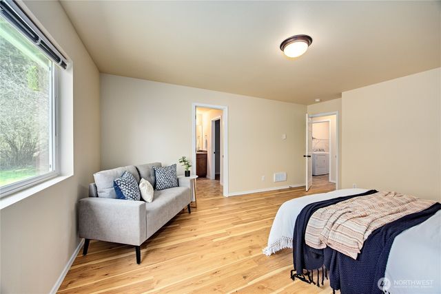 5263 SE Morning Mist Road SE, Port Orchard, WA 98366