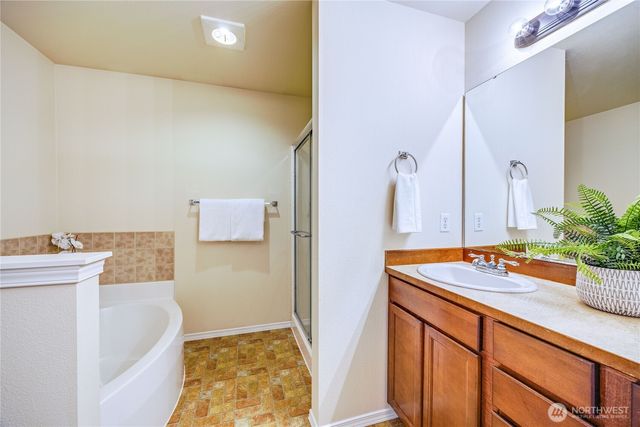 5263 SE Morning Mist Road SE, Port Orchard, WA 98366