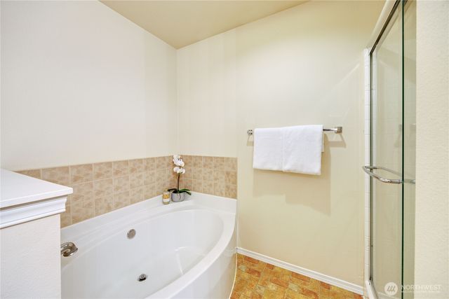 5263 SE Morning Mist Road SE, Port Orchard, WA 98366