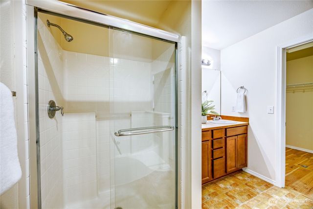 5263 SE Morning Mist Road SE, Port Orchard, WA 98366