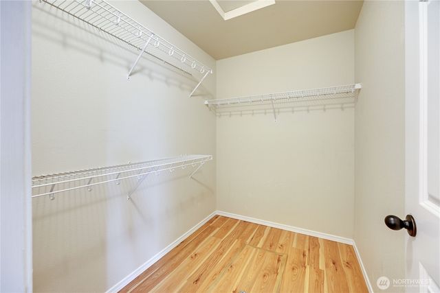 5263 SE Morning Mist Road SE, Port Orchard, WA 98366