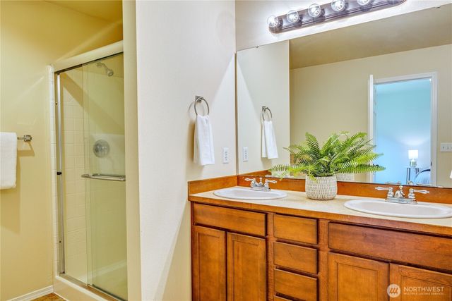 5263 SE Morning Mist Road SE, Port Orchard, WA 98366