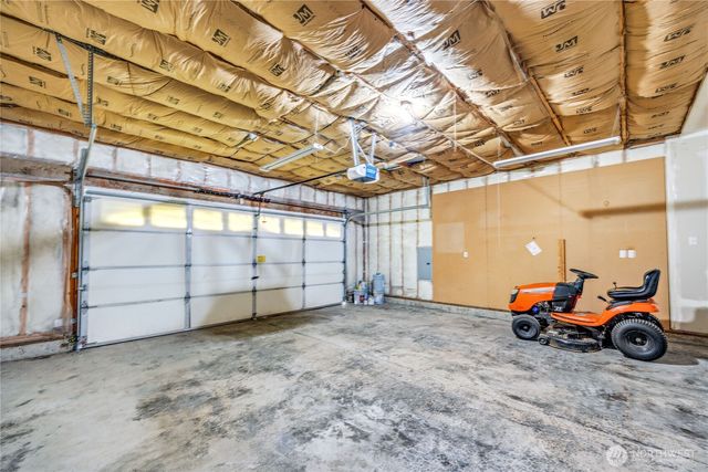 5263 SE Morning Mist Road SE, Port Orchard, WA 98366