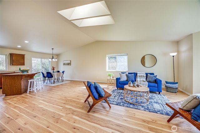 5263 SE Morning Mist Road SE, Port Orchard, WA 98366