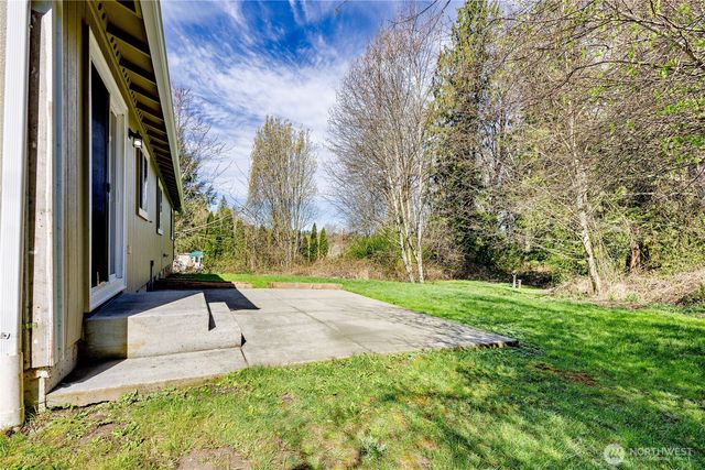5263 SE Morning Mist Road SE, Port Orchard, WA 98366