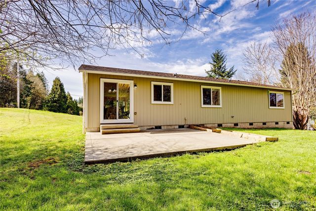 5263 SE Morning Mist Road SE, Port Orchard, WA 98366