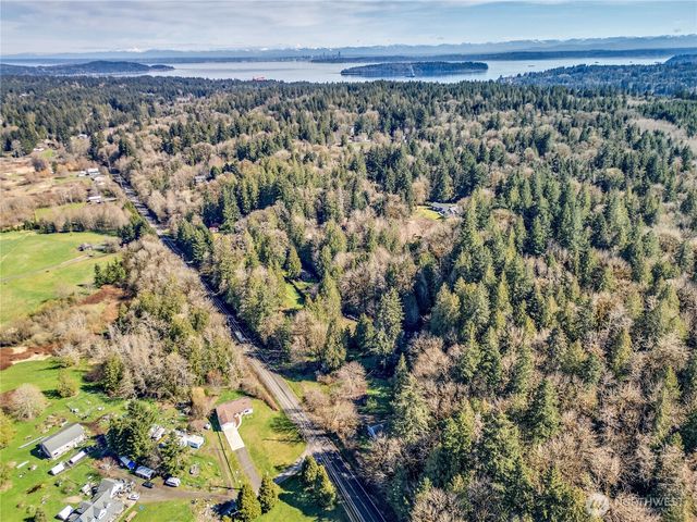 5263 SE Morning Mist Road SE, Port Orchard, WA 98366