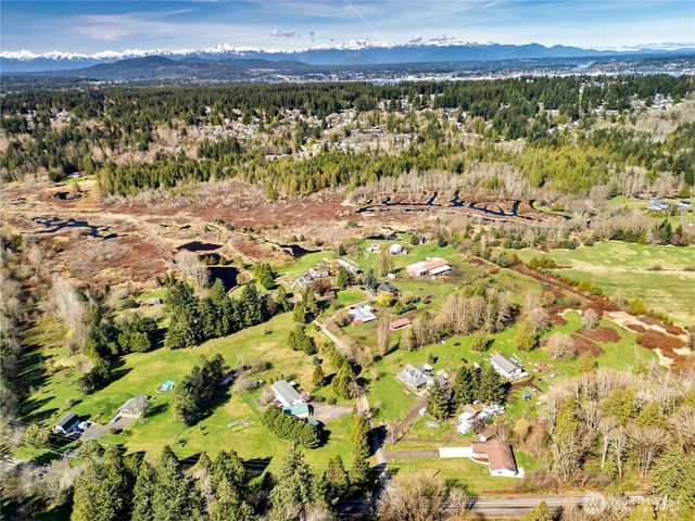 5263 SE Morning Mist Road SE, Port Orchard, WA 98366