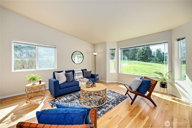 5263 SE Morning Mist Road SE, Port Orchard, WA 98366