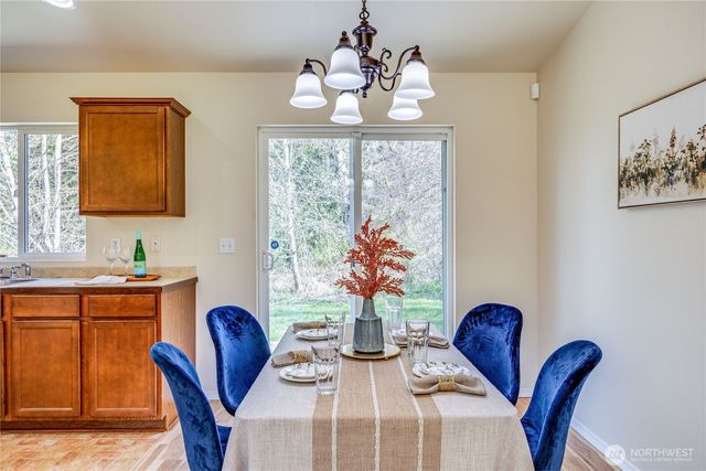 5263 SE Morning Mist Road SE, Port Orchard, WA 98366