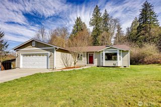5263 SE Morning Mist Road SE, Port Orchard, WA 98366