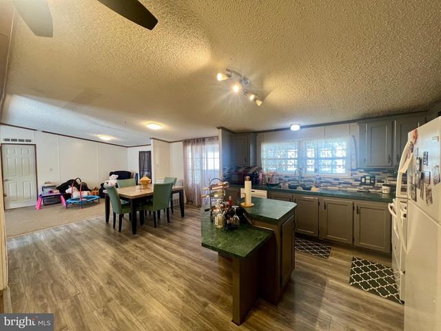40 STONEY CHASE DRIVE, Elkton, MD 21921