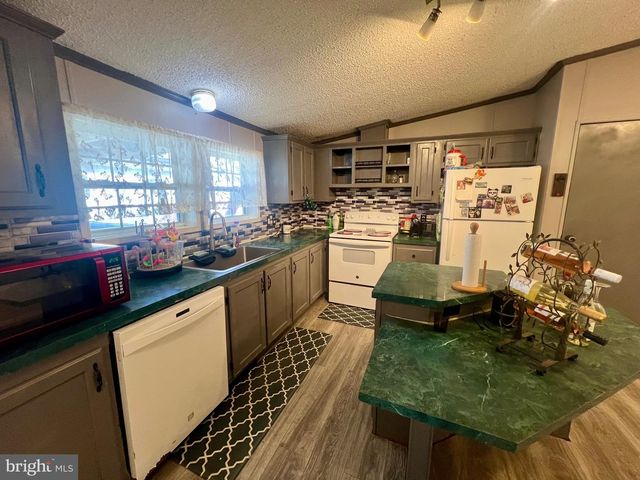 40 STONEY CHASE DRIVE, Elkton, MD 21921