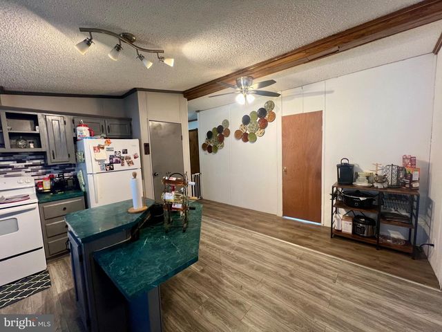 40 STONEY CHASE DRIVE, Elkton, MD 21921