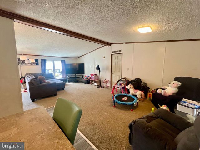 40 STONEY CHASE DRIVE, Elkton, MD 21921