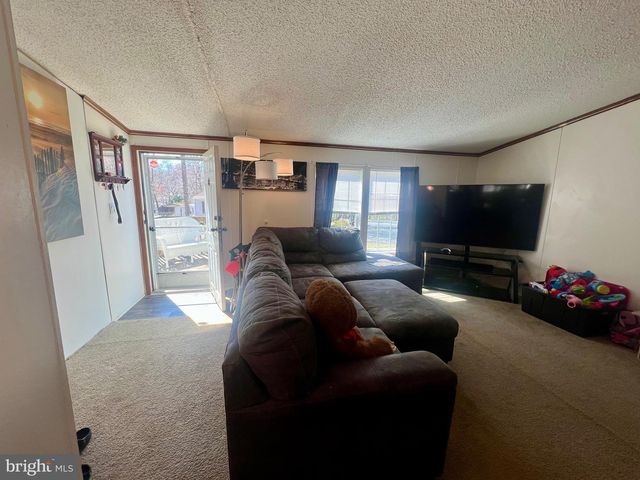 40 STONEY CHASE DRIVE, Elkton, MD 21921