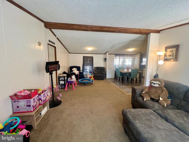 40 STONEY CHASE DRIVE, Elkton, MD 21921