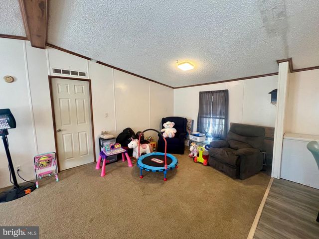 40 STONEY CHASE DRIVE, Elkton, MD 21921