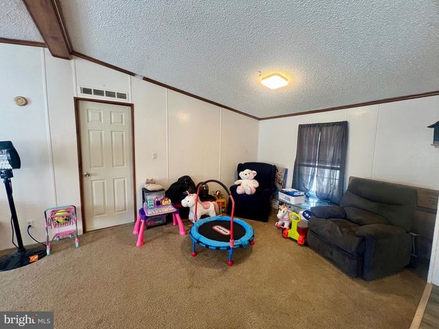 40 STONEY CHASE DRIVE, Elkton, MD 21921