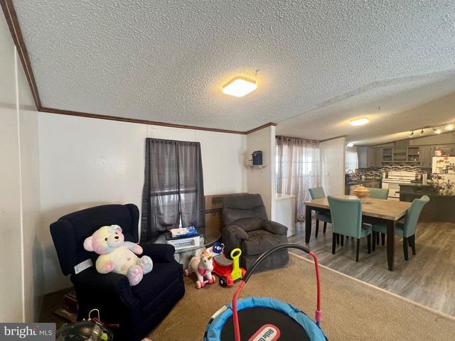 40 STONEY CHASE DRIVE, Elkton, MD 21921