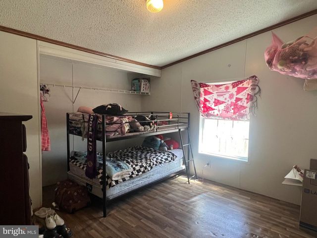 40 STONEY CHASE DRIVE, Elkton, MD 21921