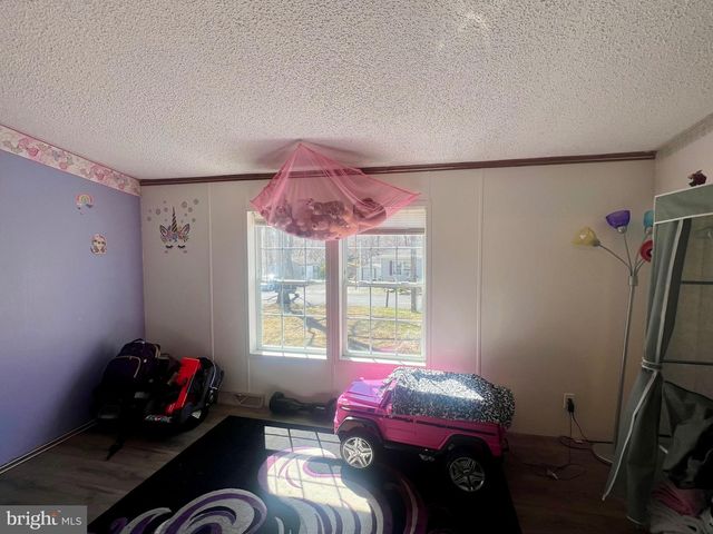 40 STONEY CHASE DRIVE, Elkton, MD 21921