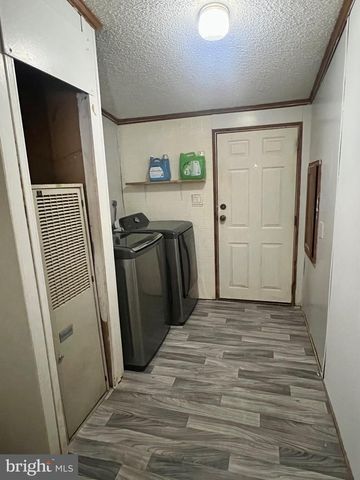 40 STONEY CHASE DRIVE, Elkton, MD 21921