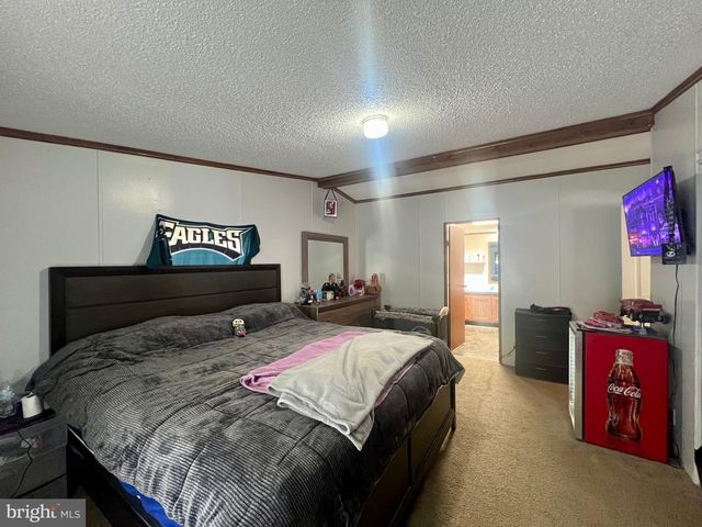 40 STONEY CHASE DRIVE, Elkton, MD 21921
