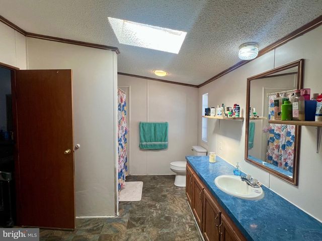 40 STONEY CHASE DRIVE, Elkton, MD 21921