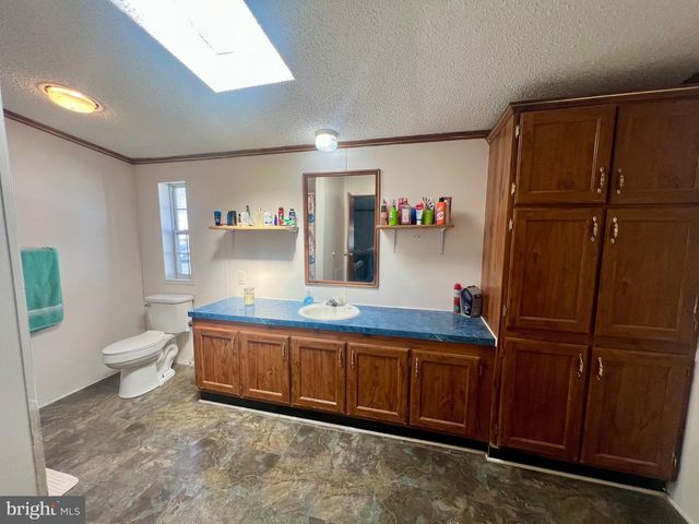 40 STONEY CHASE DRIVE, Elkton, MD 21921
