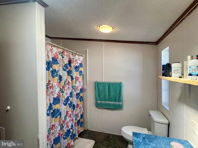 40 STONEY CHASE DRIVE, Elkton, MD 21921