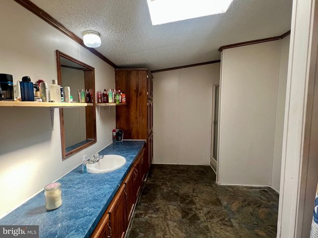 40 STONEY CHASE DRIVE, Elkton, MD 21921