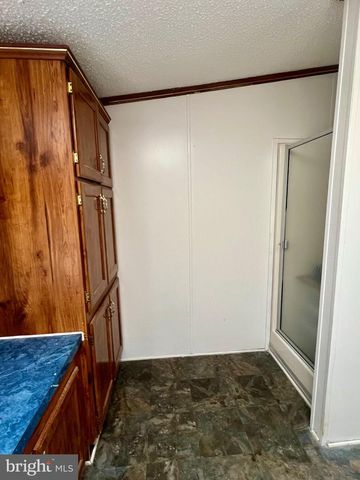 40 STONEY CHASE DRIVE, Elkton, MD 21921