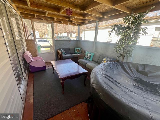 40 STONEY CHASE DRIVE, Elkton, MD 21921
