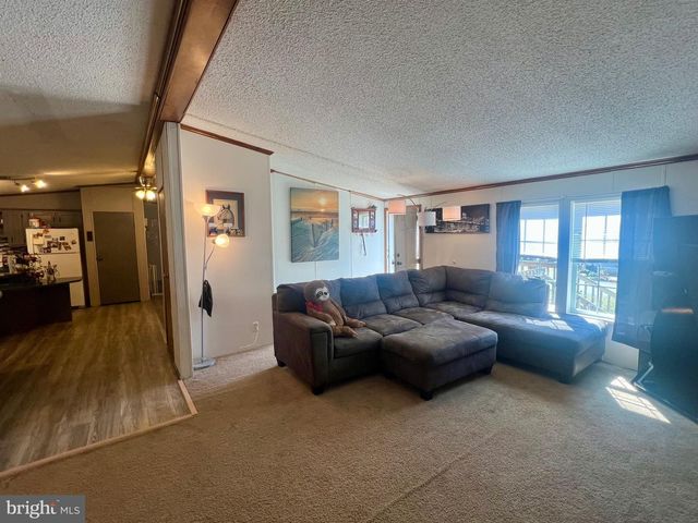 40 STONEY CHASE DRIVE, Elkton, MD 21921