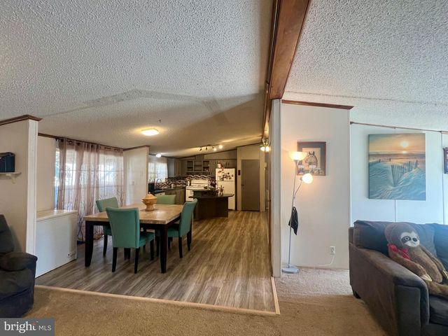 40 STONEY CHASE DRIVE, Elkton, MD 21921