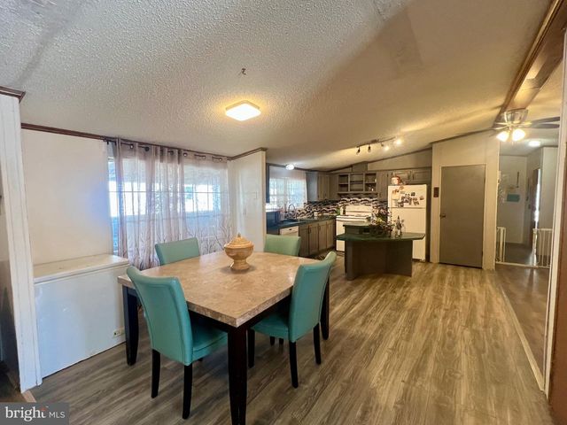 40 STONEY CHASE DRIVE, Elkton, MD 21921