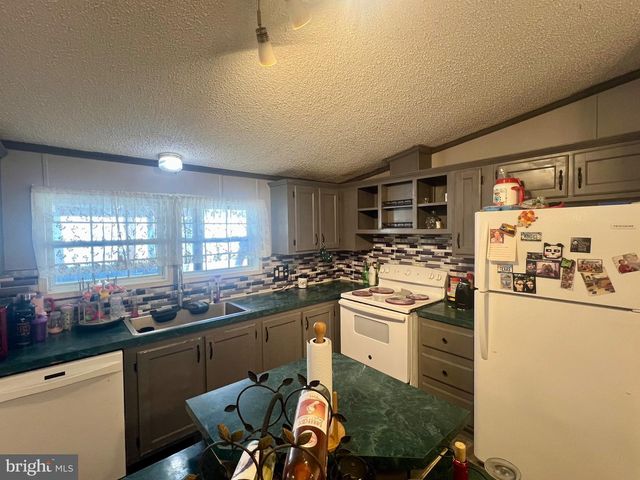 40 STONEY CHASE DRIVE, Elkton, MD 21921
