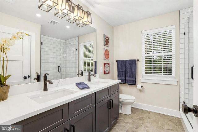 120 IVY MILLS RD, Glen Mills, PA 19342