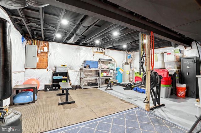 120 IVY MILLS RD, Glen Mills, PA 19342