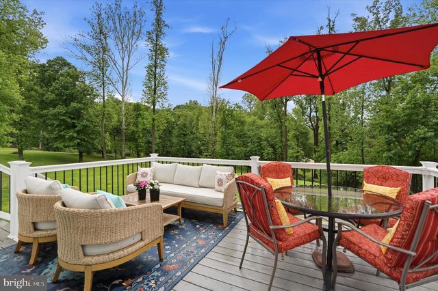 120 IVY MILLS RD, Glen Mills, PA 19342