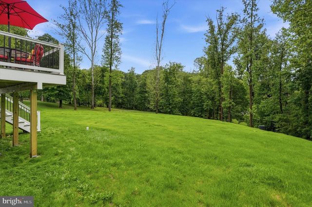 120 IVY MILLS RD, Glen Mills, PA 19342