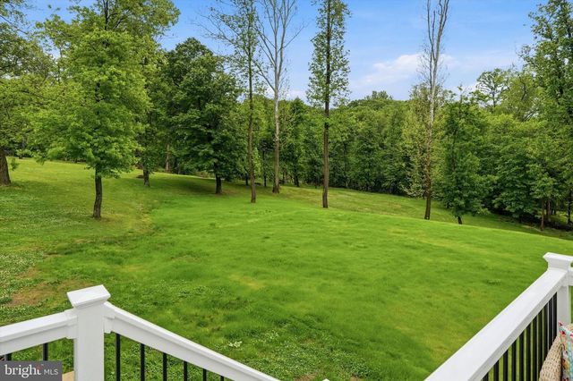 120 IVY MILLS RD, Glen Mills, PA 19342