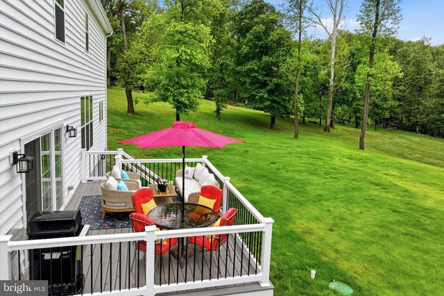 120 IVY MILLS RD, Glen Mills, PA 19342