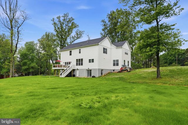 120 IVY MILLS RD, Glen Mills, PA 19342